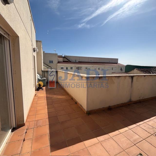 买卖 的 阁楼 在 Valdepeñas
