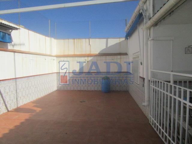 Vendita di casa in Valdepeñas