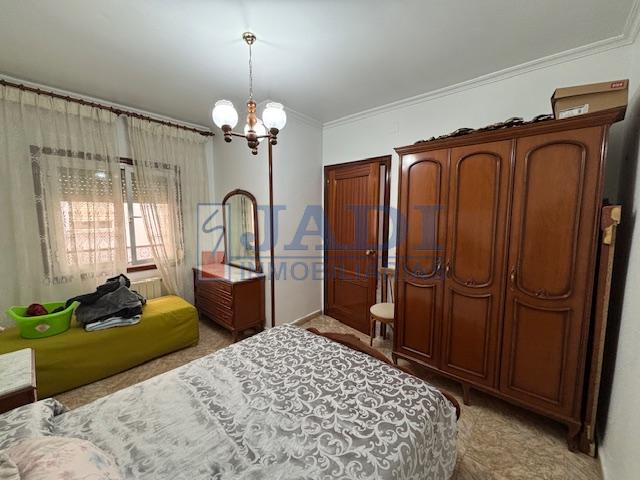 Venta de casa en Valdepeñas