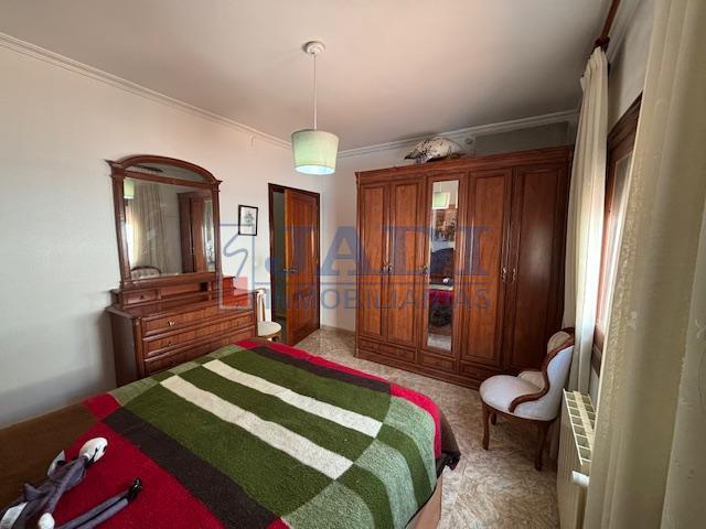 Venta de casa en Valdepeñas