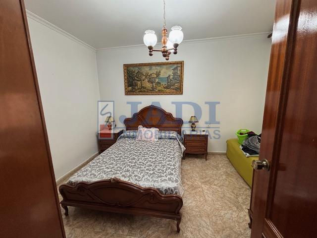 Venta de casa en Valdepeñas