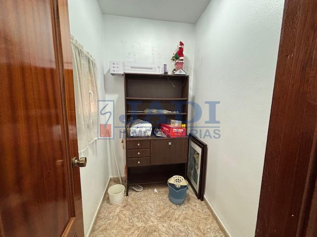 Venta de casa en Valdepeñas