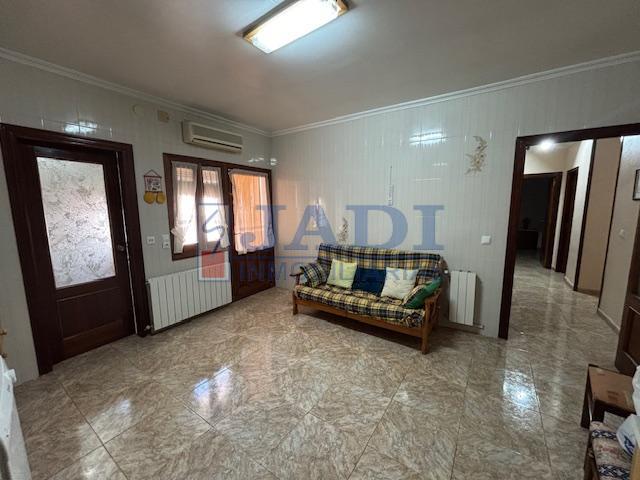 Venta de casa en Valdepeñas
