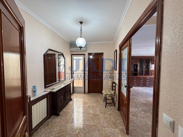 Venta de casa en Valdepeñas