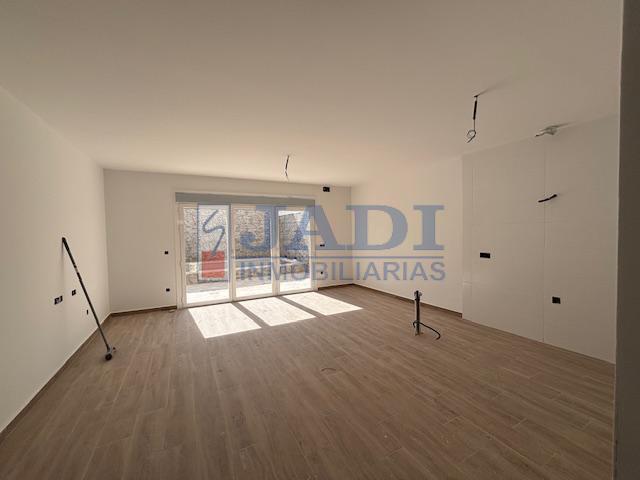 For sale of house in Valdepeñas