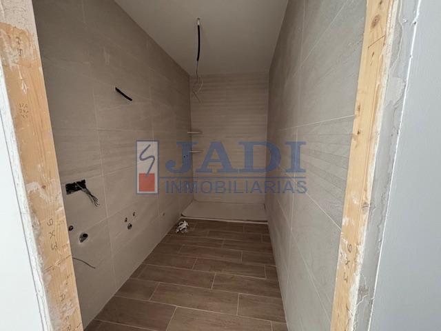 For sale of house in Valdepeñas