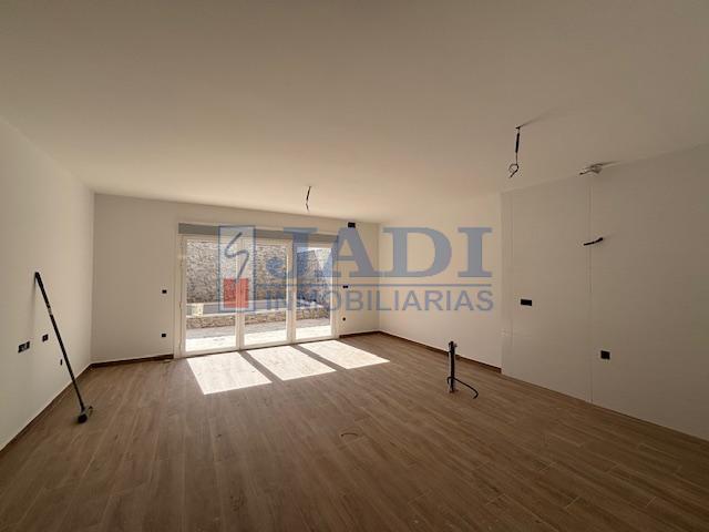 For sale of house in Valdepeñas