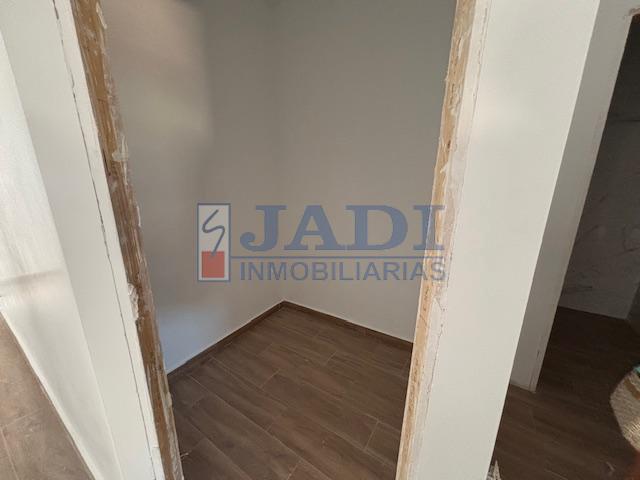 For sale of house in Valdepeñas