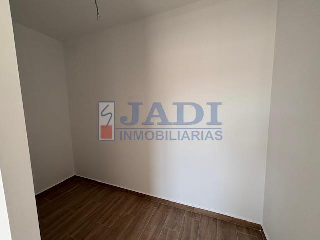 For sale of house in Valdepeñas