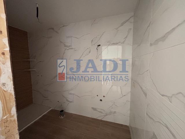 For sale of house in Valdepeñas