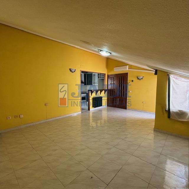Vente de auvent dans Valdepeñas