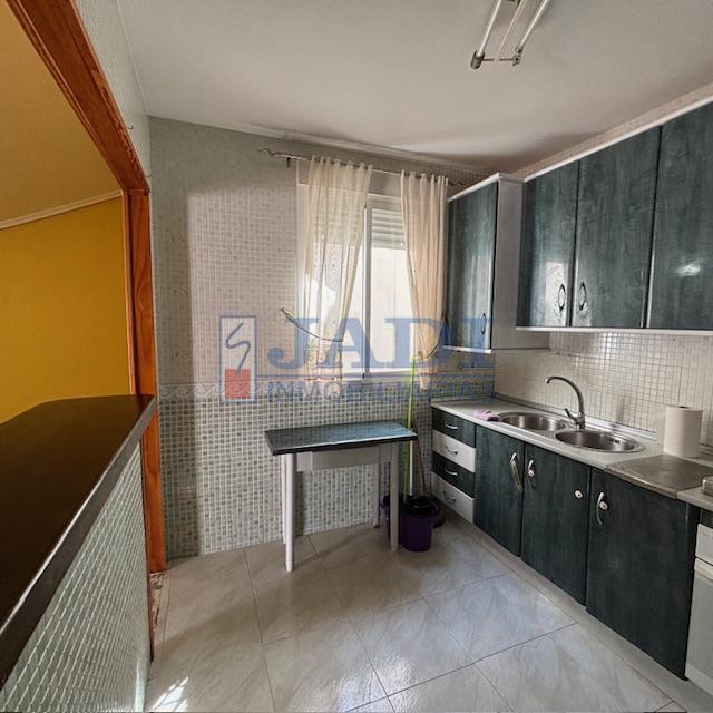 Vente de auvent dans Valdepeñas