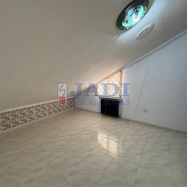 Vente de auvent dans Valdepeñas