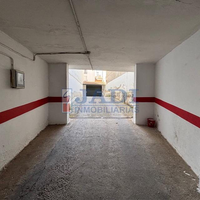 Vente de auvent dans Valdepeñas