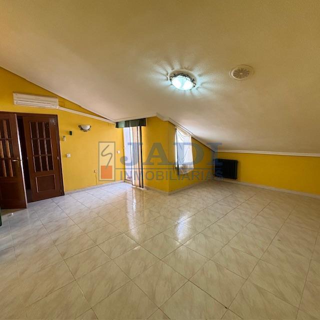 Vente de auvent dans Valdepeñas