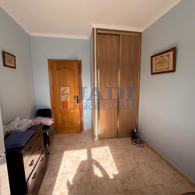 Venta de casa en Valdepeñas