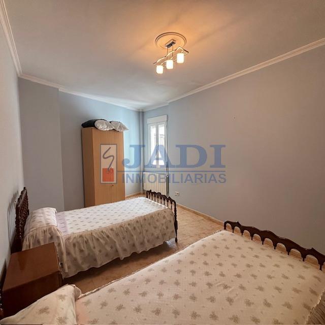 Venta de casa en Valdepeñas