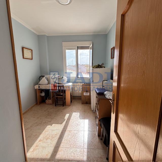 Venta de casa en Valdepeñas