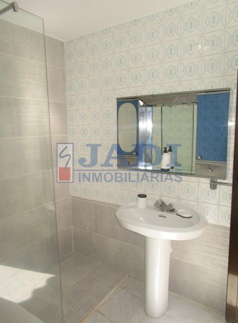 Venta de casa en Valdepeñas