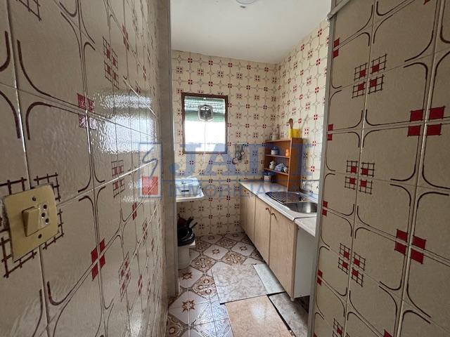 Venta de piso en Valdepeñas