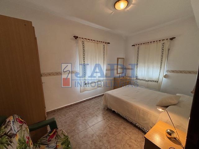 Venta de piso en Valdepeñas