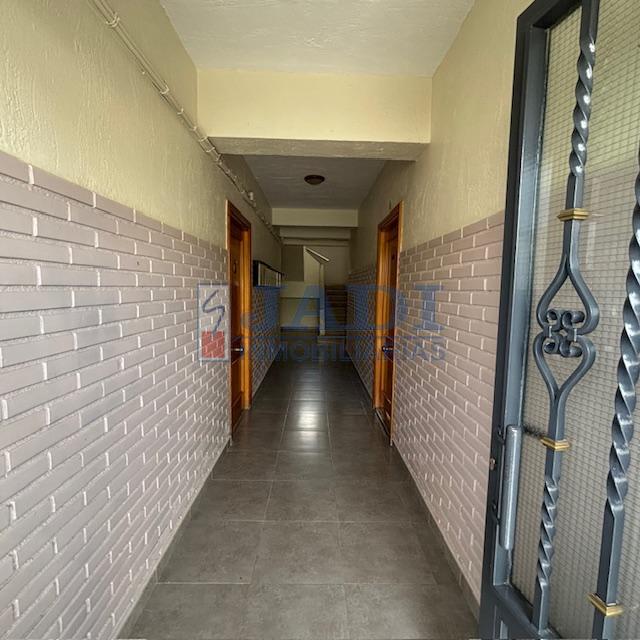 Venta de piso en Valdepeñas