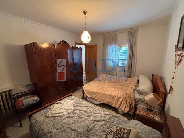 Venta de piso en Valdepeñas