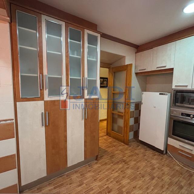 Venta de casa en Valdepeñas