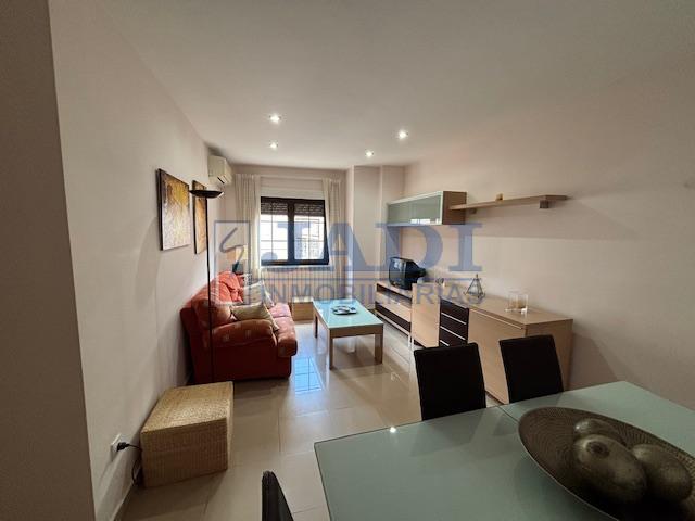 Venda de apartamento em Valdepeñas