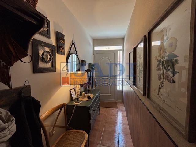 For sale of flat in Valdepeñas