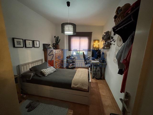 For sale of flat in Valdepeñas