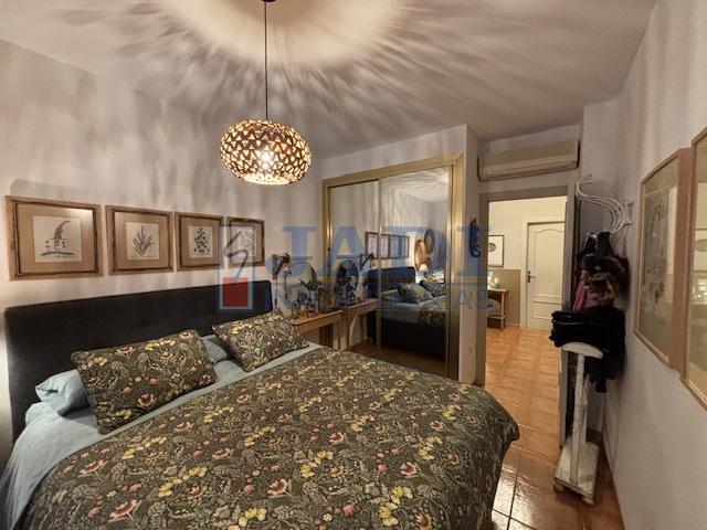 For sale of flat in Valdepeñas