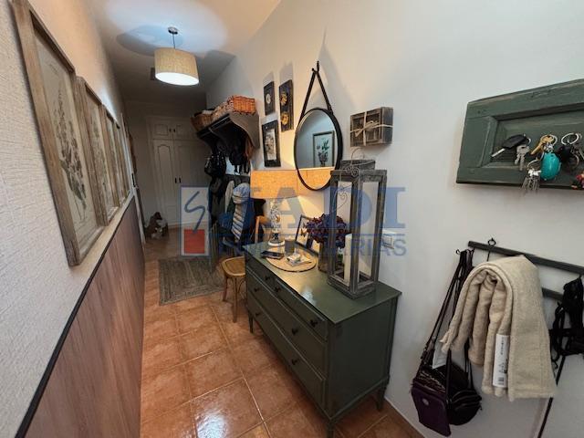 For sale of flat in Valdepeñas