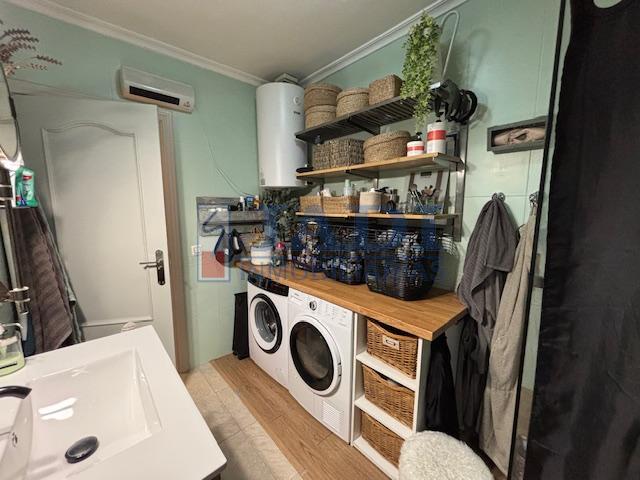 For sale of flat in Valdepeñas