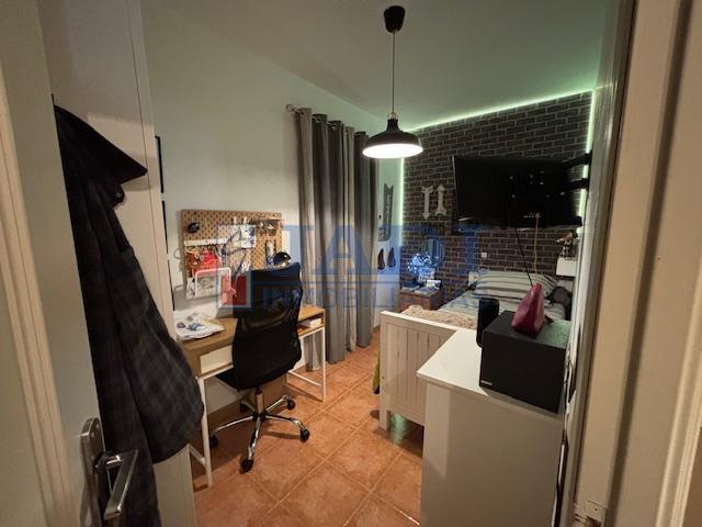 For sale of flat in Valdepeñas