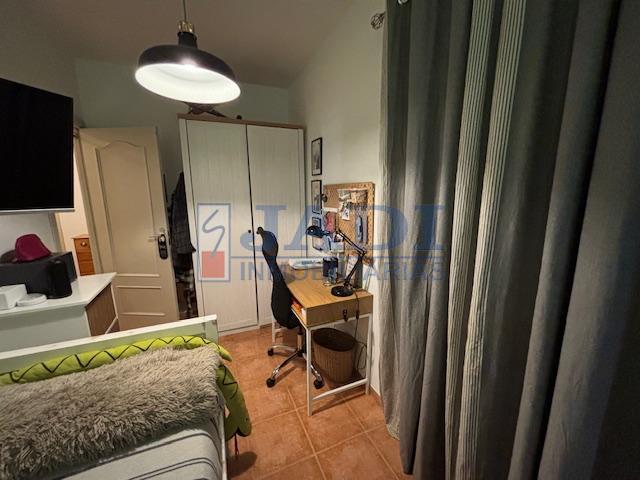 For sale of flat in Valdepeñas