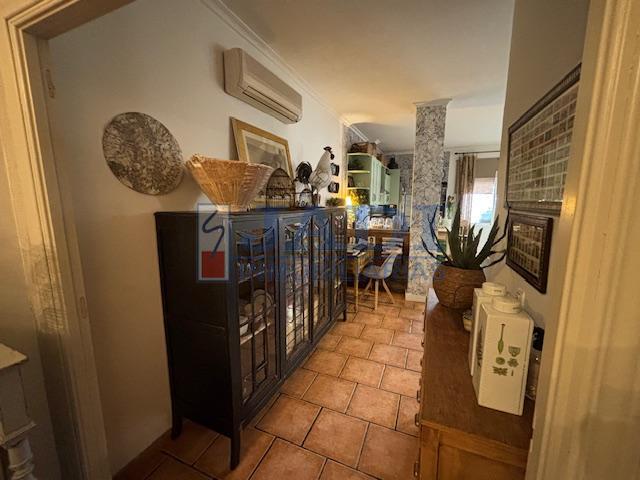 For sale of flat in Valdepeñas