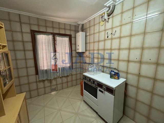 Venta de casa en Valdepeñas