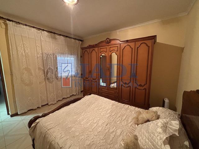 Venta de casa en Valdepeñas