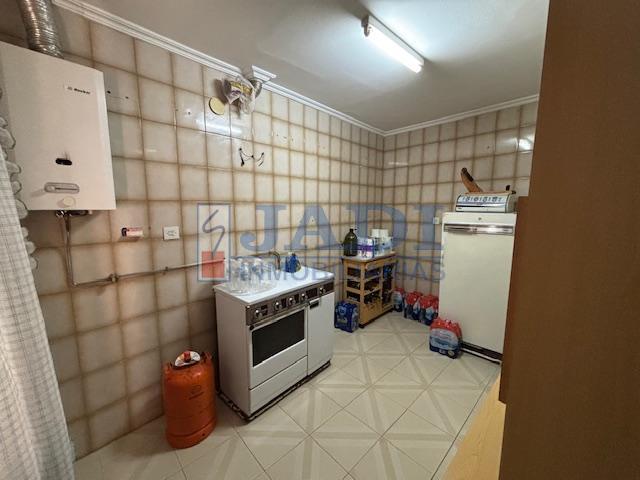 Venta de casa en Valdepeñas