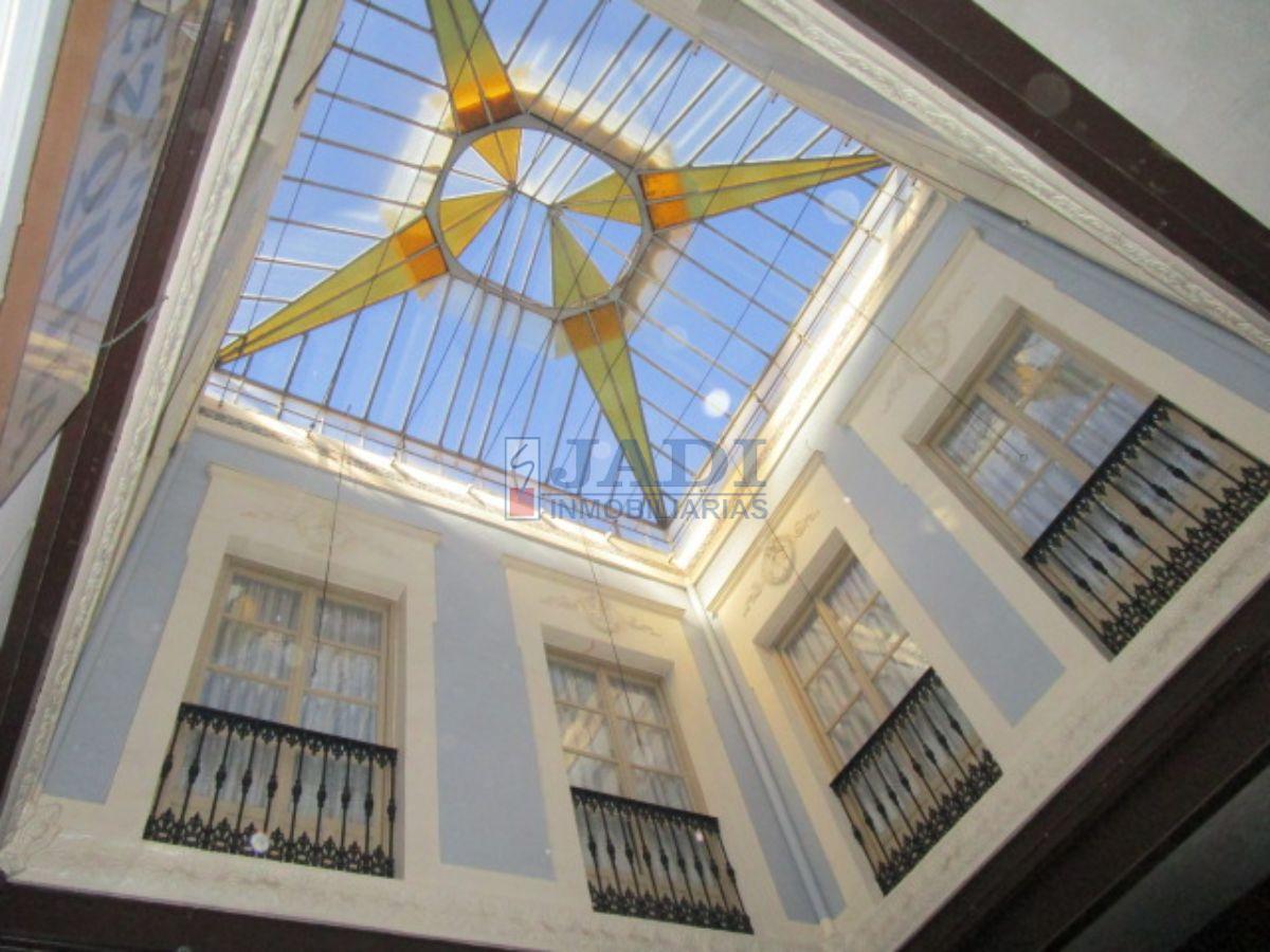 买卖 的 房子 在 Valdepeñas