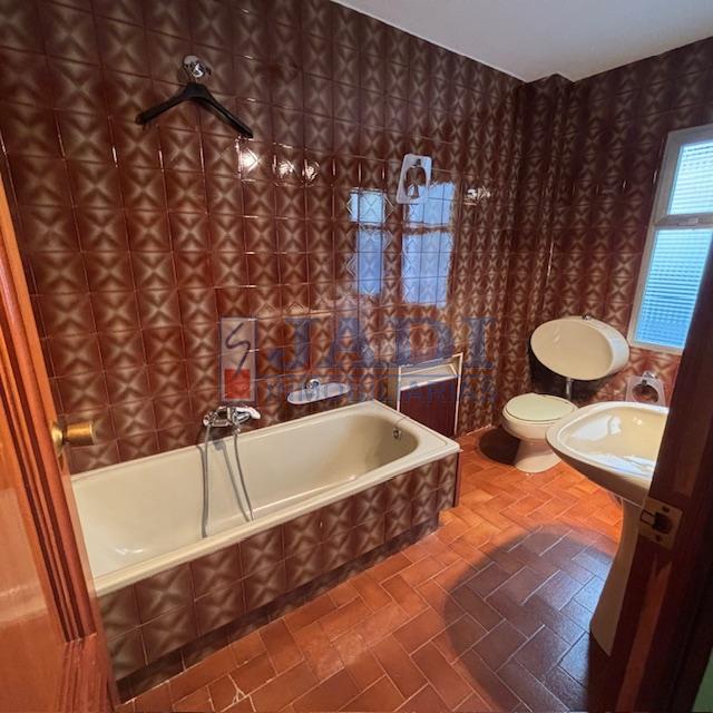 For rent of flat in Valdepeñas