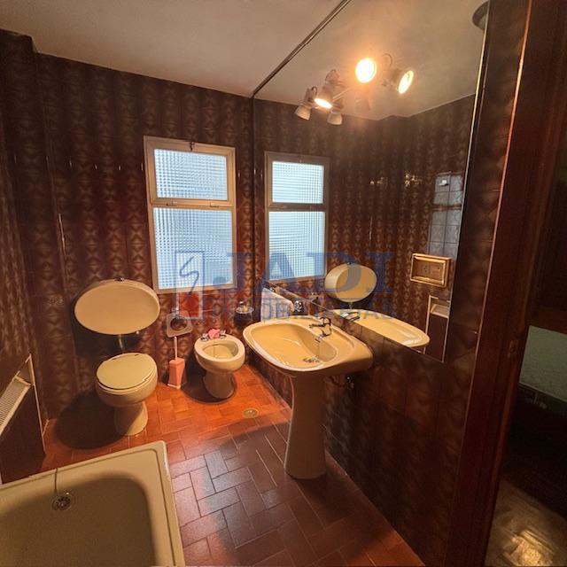 For rent of flat in Valdepeñas