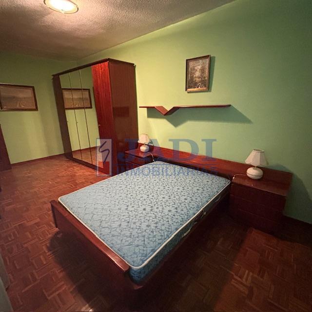 For rent of flat in Valdepeñas