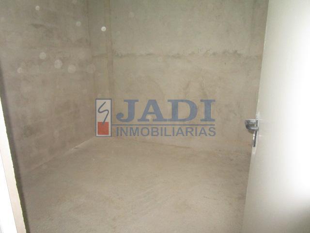 Alquiler de trastero en Valdepeñas
