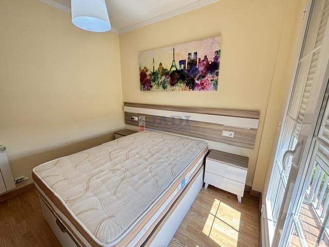 Venta de apartamento en Valdepeñas
