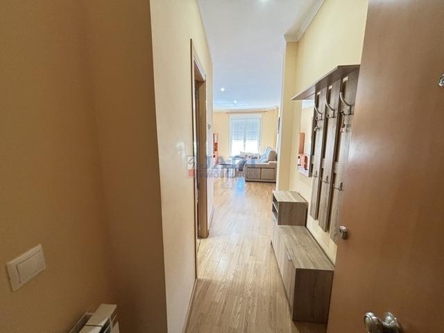 Venta de apartamento en Valdepeñas