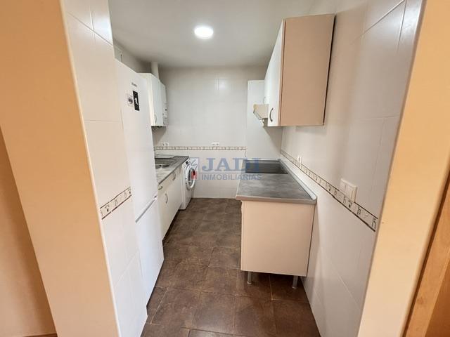 Venta de apartamento en Valdepeñas