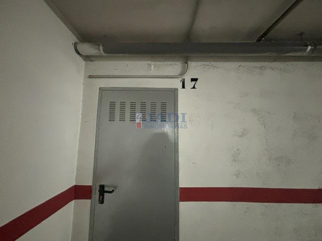 Venta de apartamento en Valdepeñas