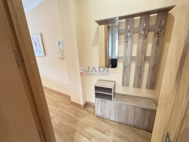 Venta de apartamento en Valdepeñas